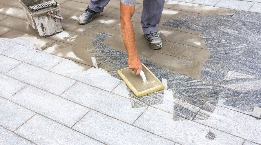 Expert top industrial roofings services in Airville, PA